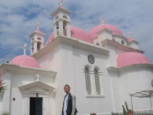 Sveta_mesta_u_Izraelu_05